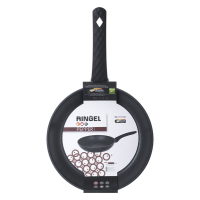 Сковорода Ringel Pepper 26 см (RG-1116-26) изображение 6