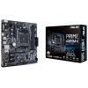 Материнская плата ASUS PRIME A320M-K/CSM изображение 2