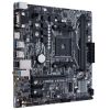 Материнская плата ASUS PRIME A320M-K/CSM изображение 3
