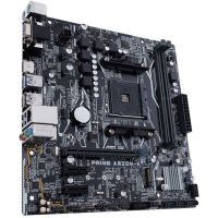 Материнская плата ASUS PRIME A320M-K/CSM изображение 4