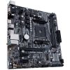 Материнская плата ASUS PRIME A320M-K/CSM изображение 4