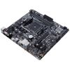 Материнская плата ASUS PRIME A320M-K/CSM изображение 5
