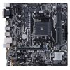Материнская плата ASUS PRIME A320M-K/CSM