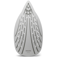 Утюг Philips GC2670/20 изображение 2