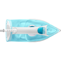 Утюг Philips GC2670/20 изображение 3