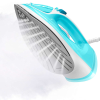 Утюг Philips GC2670/20 изображение 4