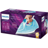 Утюг Philips GC2670/20 изображение 5