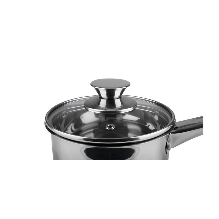 Ковш Ringel Kinder с крышкой 0.6 л (RG-4006-12) изображение 4