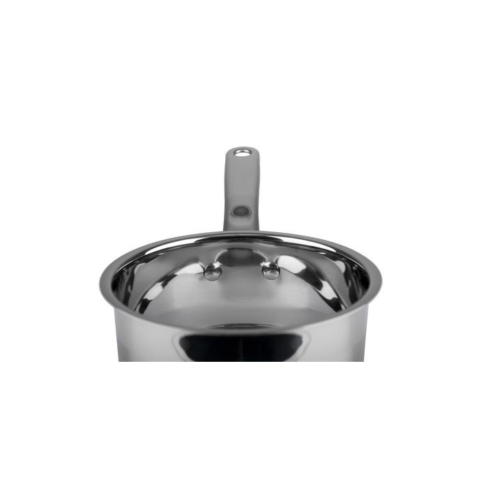 Ковш Ringel Kinder с крышкой 0.6 л (RG-4006-12) изображение 5