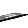 Акумулятор до ноутбука Dell WDX0R 13.2V, 3500mAh Extradigital (BND4001) зображення 3