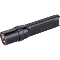 Фонарь Fenix LD42