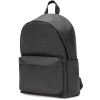 Рюкзак туристичний Xiaomi 14" RunMi 90 Points Youth College Backpack Black (6972125147943)