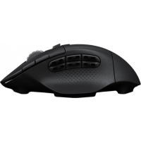 Мышка Logitech G604 Lightspeed (910-005649) изображение 4