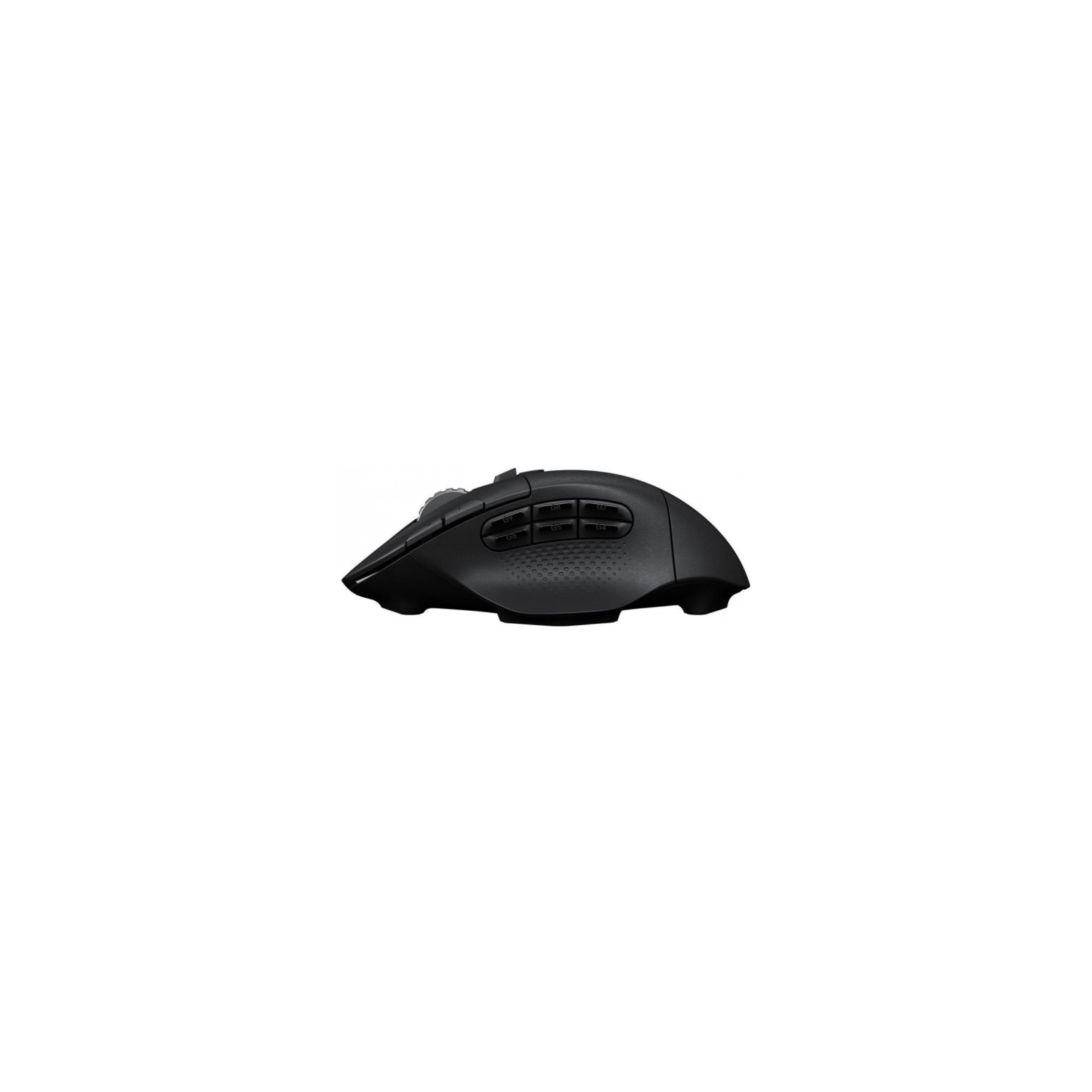 Мышка Logitech G604 Lightspeed (910-005649) изображение 4