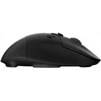 Мышка Logitech G604 Lightspeed (910-005649) изображение 5