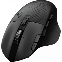 Мышка Logitech G604 Lightspeed (910-005649) изображение 6