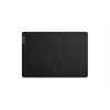 Планшет Lenovo Tab M10 HD 2/32 WiFi Slate Black (ZA4G0055UA) изображение 3