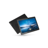 Планшет Lenovo Tab M10 HD 2/32 WiFi Slate Black (ZA4G0055UA) изображение 8