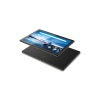 Планшет Lenovo Tab M10 HD 2/32 WiFi Slate Black (ZA4G0055UA) изображение 9