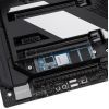 Накопитель SSD M.2 2280 2TB Apacer (AP2TBAS2280Q4-1) изображение 4