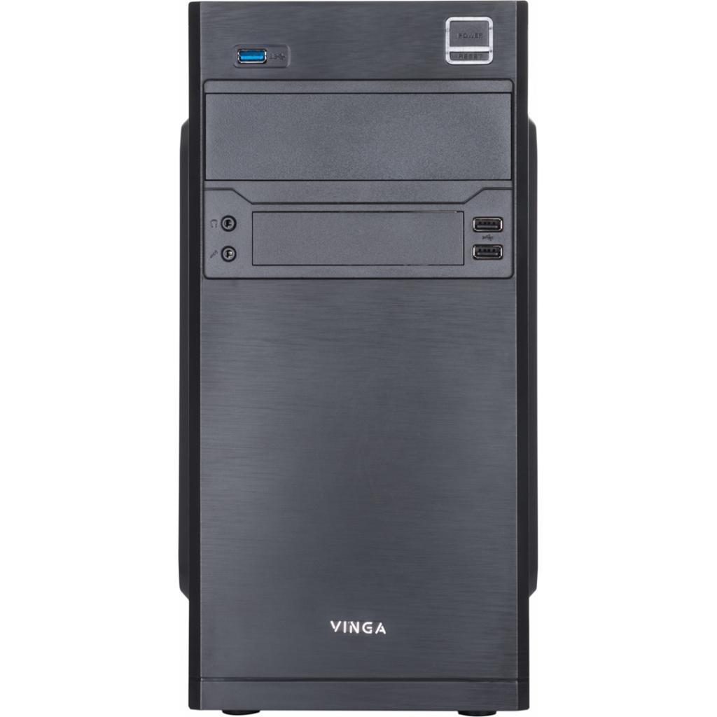 Компьютер Vinga Advanced A0049 (I5M8G550.A0049) изображение 2