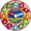 Розвиваюча іграшка Melissa&Doug Годинник-сортер (MD18593)