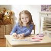 Набор для творчества Melissa&Doug Обручи (MD15548) изображение 4