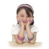 Набор для творчества Melissa&Doug Обручи (MD15548) изображение 5