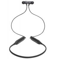 Навушники JBL LIVE 220 BT Black (JBLLIVE220BTBLK) зображення 2
