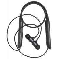 Навушники JBL LIVE 220 BT Black (JBLLIVE220BTBLK) зображення 3