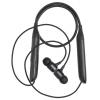 Навушники JBL LIVE 220 BT Black (JBLLIVE220BTBLK) зображення 3