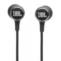 Навушники JBL LIVE 220 BT Black (JBLLIVE220BTBLK) зображення 4