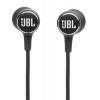 Навушники JBL LIVE 220 BT Black (JBLLIVE220BTBLK) зображення 4