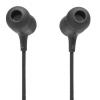 Навушники JBL LIVE 220 BT Black (JBLLIVE220BTBLK) зображення 5
