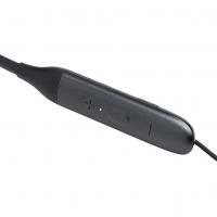 Навушники JBL LIVE 220 BT Black (JBLLIVE220BTBLK) зображення 6