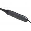 Навушники JBL LIVE 220 BT Black (JBLLIVE220BTBLK) зображення 6