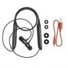 Навушники JBL LIVE 220 BT Black (JBLLIVE220BTBLK) зображення 7