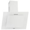 Витяжка кухонна Eleyus VERTICAL 470 60 WH зображення 2