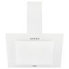 Витяжка кухонна Eleyus VERTICAL 470 60 WH зображення 4