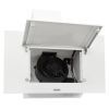 Витяжка кухонна Eleyus VERTICAL 470 60 WH зображення 6