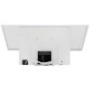 Витяжка кухонна Eleyus VERTICAL 470 60 WH зображення 9