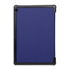 Чохол до планшета BeCover Smart Case для Lenovo Tab M10 TB-X605 Deep Blue (703283) зображення 2