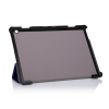 Чохол до планшета BeCover Smart Case для Lenovo Tab M10 TB-X605 Deep Blue (703283) зображення 3