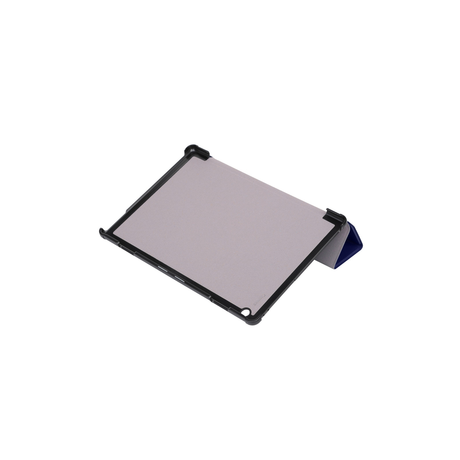 Чохол до планшета BeCover Smart Case для Lenovo Tab M10 TB-X605 Deep Blue (703283) зображення 4