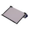 Чехол для планшета BeCover Smart Case для Lenovo Tab M10 TB-X605 Deep Blue (703283) изображение 4