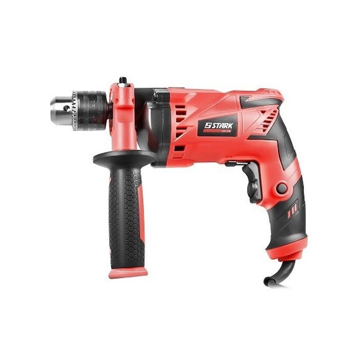 Дрель Stark ID 900 Profi (120090030)