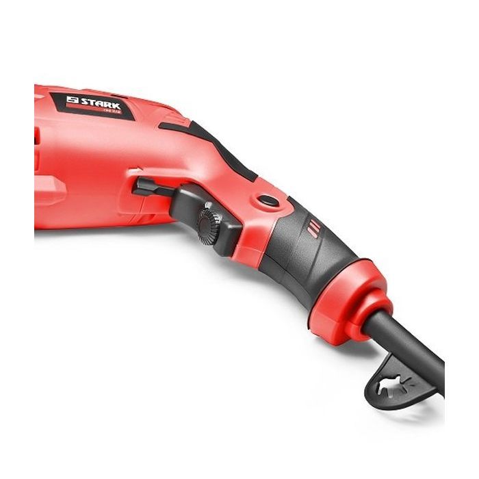 Дрель Stark ID 900 Profi (120090030) изображение 2
