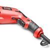 Дрель Stark ID 900 Profi (120090030) изображение 2