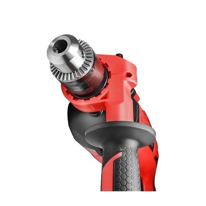 Дрель Stark ID 900 Profi (120090030) изображение 3