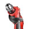 Дрель Stark ID 900 Profi (120090030) изображение 3